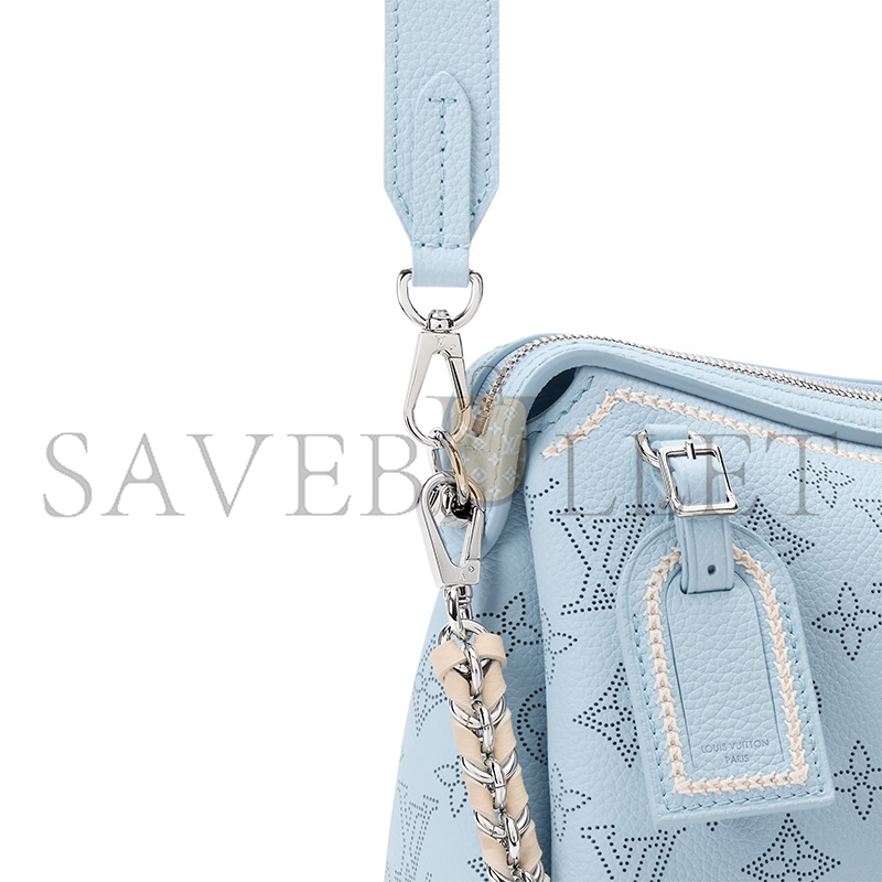 l0vis Vvtt0n hand it all pm m29317 (29*18*13cm)